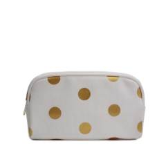 CBR064  RPET Cosmetic Bag