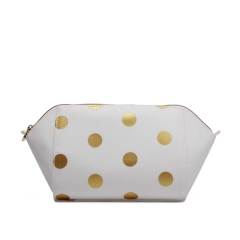 CBR065  RPET Cosmetic Bag