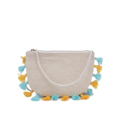 KID020 Messenger Bag
