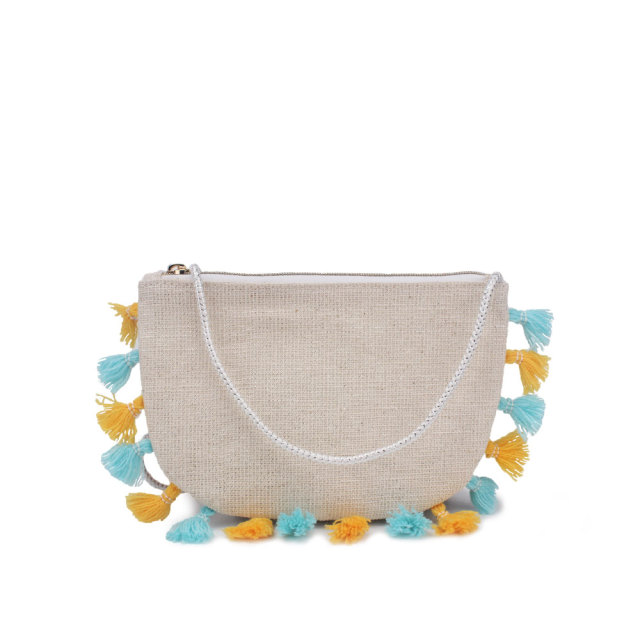 KID020 Messenger Bag