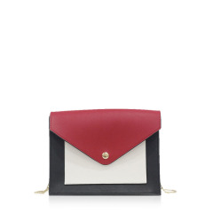 FAS043 Chain Package