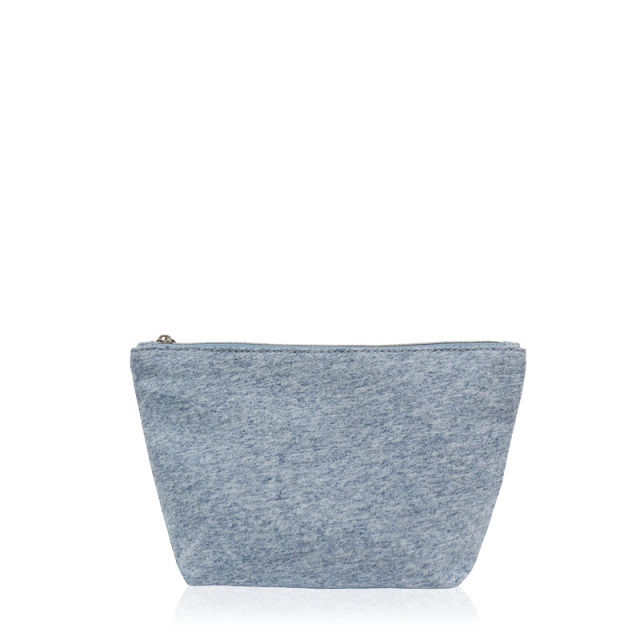CNC023 Ingeo Fiber Cosmetic Bag