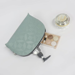 CBP150 PU Cosmetic Bag
