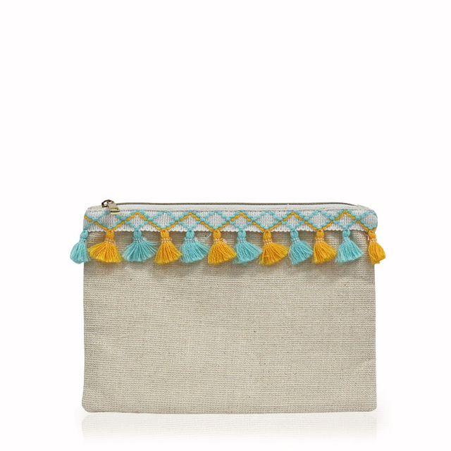 CBJ016 Cosmetic Bag