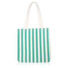 HAB063 Recycled Cotton Totebag