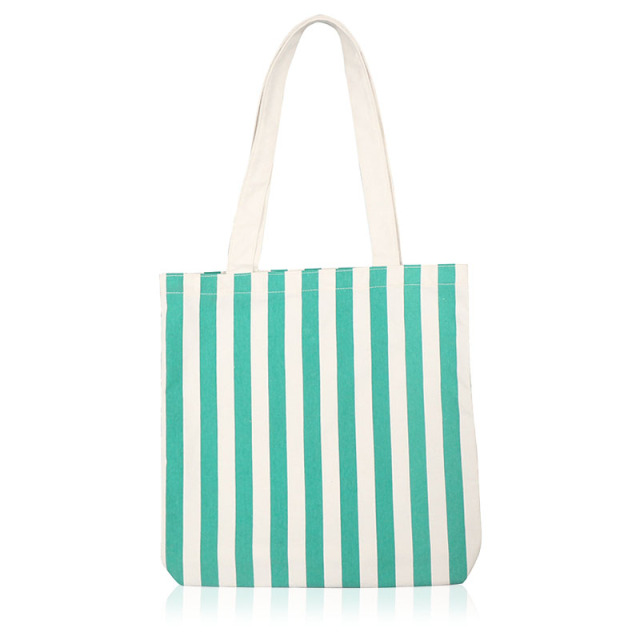 HAB063 Recycled Cotton Totebag