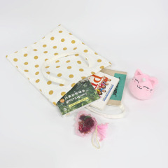 HAB056 100%RPET Totebag