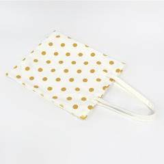 HAB056 100%RPET Totebag