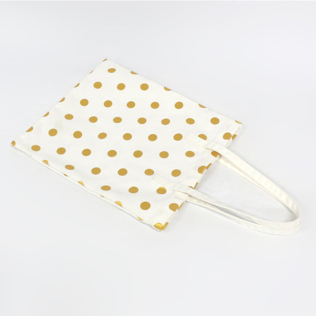 HAB056 100%RPET Totebag