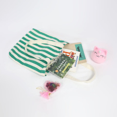 HAB063 Recycled Cotton Totebag