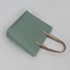 HAB066 Shopping Bag Totebag