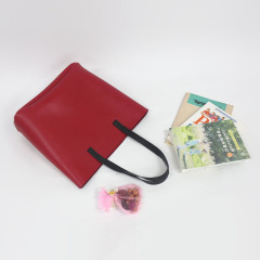 HAB064 Shopping Bag Totebag