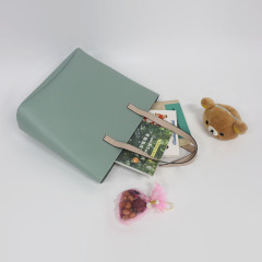 HAB066 Shopping Bag Totebag