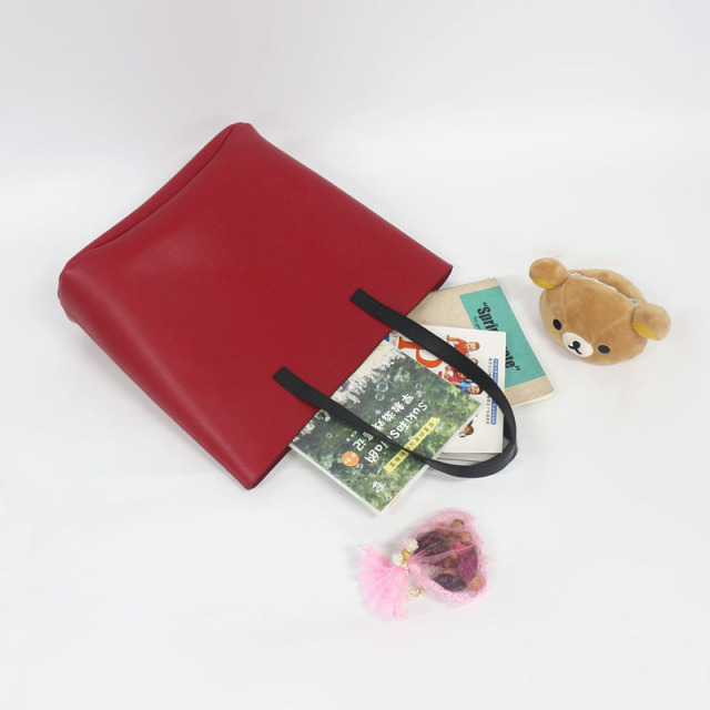 HAB064 Shopping Bag Totebag