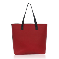 HAB064 Shopping Bag Totebag
