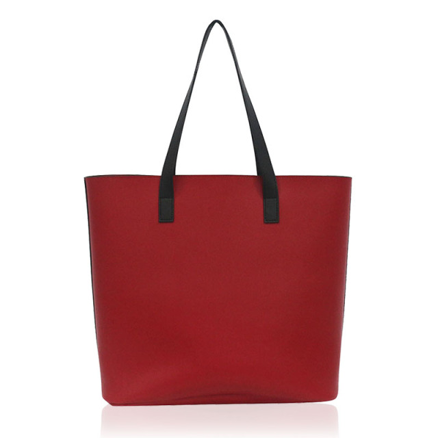 HAB064 Shopping Bag Totebag
