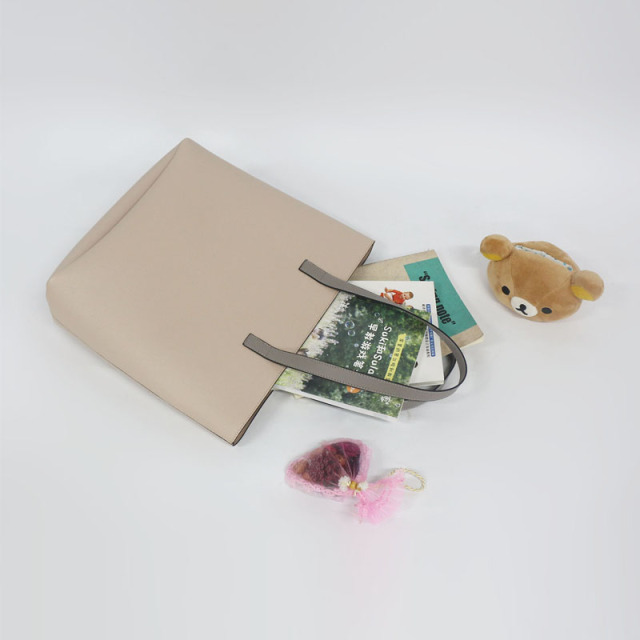 HAB065 Shopping Bag Totebag