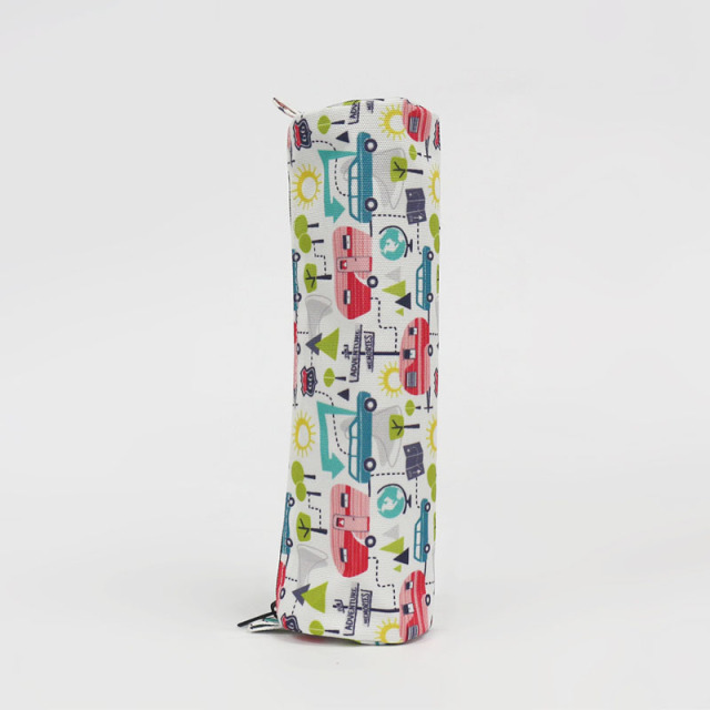 KID038 Pencil Bag Series