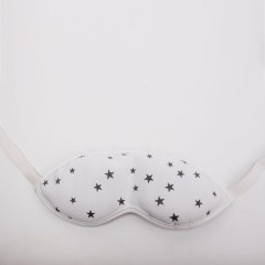 EYS034 Eyeshade 100%RPET