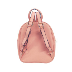 BAP047 Schoolbag series