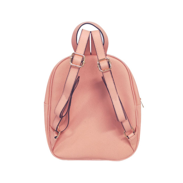 BAP047 Schoolbag series