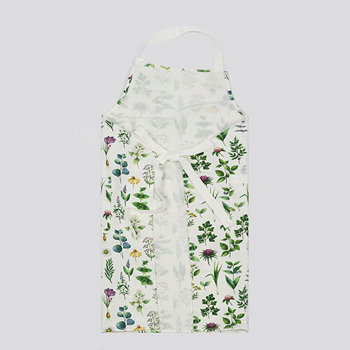 HOP033 100%RPET Apron