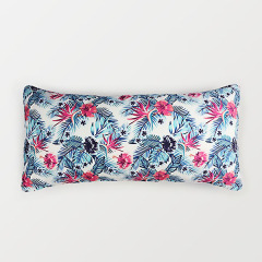 HOP058 100%RPET Cushion