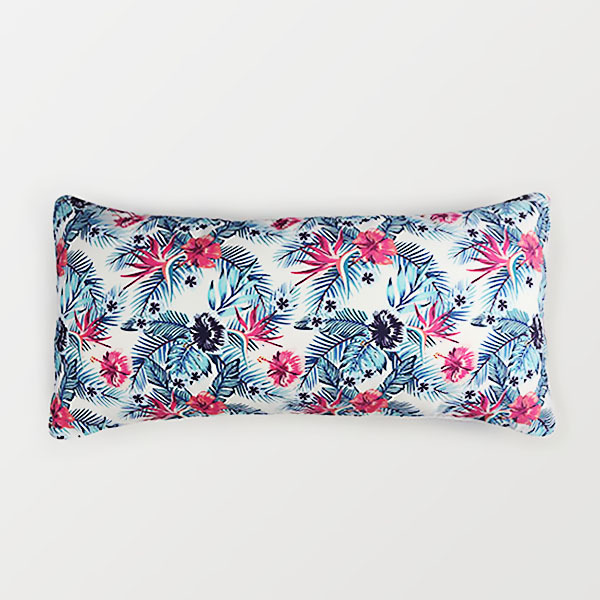 HOP058 100%RPET Cushion