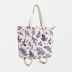 TRA011 RPET Yoga Bag