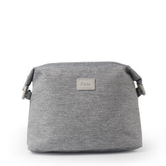 Travel Pouch Cosmetic Bag Recycled PET - MCBR005