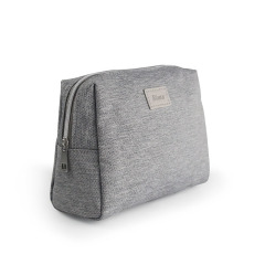 Travel Pouch Cosmetic Bag Recycled PET - MCBR004