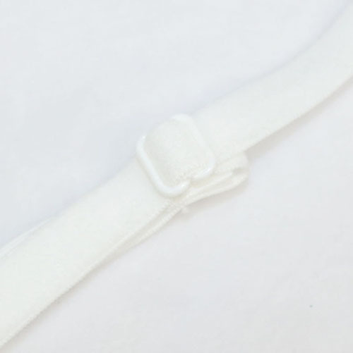 Travel Essential Eyeshade Recycled PET - EYS047