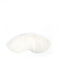 Cute Travel Eyeshade Recycled PET - EYS048