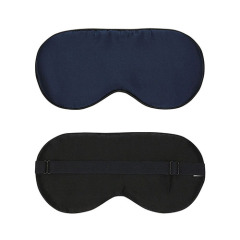 Travel Essential Eyeshade Silk - EYS057