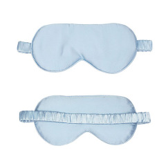 Travel Essential Eyeshade Silk - EYS061