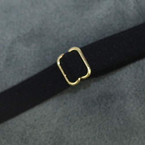 Travel Essential Eyeshade Pineapple Fiber - EYS045