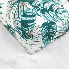 Everyday Shopping Totebag Recycled PET - HAB082