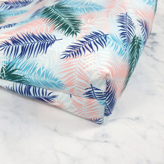 Everyday Shopping Totebag Recycled PET - HAB081