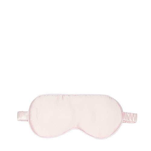Travel Essential Eyeshade Silk - EYS060