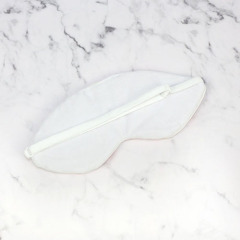 Travel Essential Eyeshade Recycled PET - EYS046