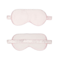 Travel Essential Eyeshade Silk - EYS060