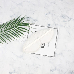 Cute Travel Eyeshade Recycled PET - EYS048