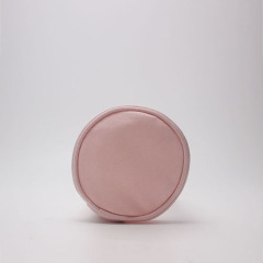 Small Natural Essential Oil Bag Bamboo Fiber Nylon Mesh - CBT056