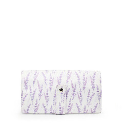 Travel Kit Brush Bag Recycled PET - BRP005