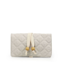 Travel Kit Brush Bag Recycled Nylon - BRP007