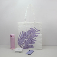 Everyday Shopping Tote Bag Recycled PET - HAB088