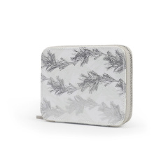 Little Pouch Essential Oil Bag Recycled PET - POC013