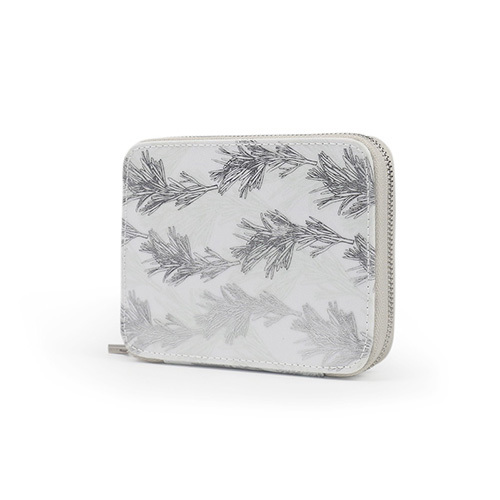 Little Pouch Essential Oil Bag Recycled PET - POC013