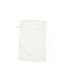 Everyday Essential Laundry Bag Recycled PET - CBT121
