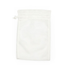 Everyday Essential Laundry Bag Recycled PET - CBT124